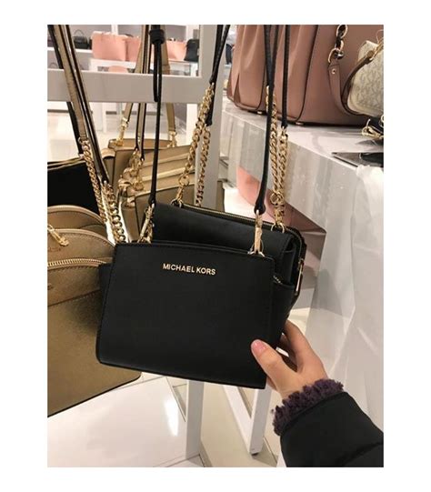 berapa harga tas michael kors|michael kors selempang.